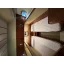 Used Yacht FERRETTI 175 FLY