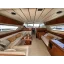 Used Yacht FERRETTI 175 FLY