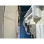 Used Yacht FERRETTI 175 FLY
