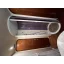 Used Yacht FERRETTI 175 FLY