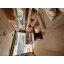 Used Yacht FERRETTI 175 FLY