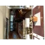 Used Yacht FERRETTI 175 FLY