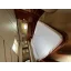 Used Yacht FERRETTI 175 FLY
