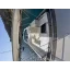 Used Yacht FERRETTI 175 FLY