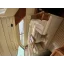 Used Yacht FERRETTI 175 FLY