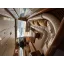 Used Yacht FERRETTI 175 FLY