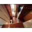 Used Yacht FERRETTI 175 FLY