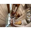 Used Yacht FERRETTI 175 FLY