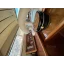 Used Yacht FERRETTI 175 FLY