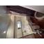 Used Yacht FERRETTI 175 FLY