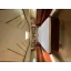 Used Yacht FERRETTI 175 FLY