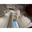 Used Yacht FERRETTI 175 FLY