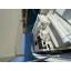 Used Yacht FERRETTI 175 FLY