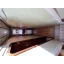 Used Yacht FERRETTI 175 FLY