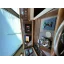 Used Yacht FERRETTI 175 FLY