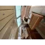 Used Yacht FERRETTI 175 FLY