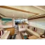 Used Yacht FERRETTI 681