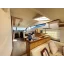 Used Yacht FERRETTI 681