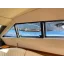 Used Yacht FERRETTI 681