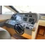 Used Yacht FERRETTI 681