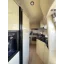 Used Yacht FERRETTI 681