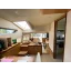 Used Yacht FERRETTI 681