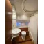 Used Yacht FERRETTI 681