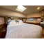 Used Yacht FERRETTI 681