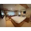 Used Yacht FERRETTI 681