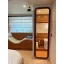 Used Yacht FERRETTI 681