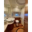 Used Yacht FERRETTI 681