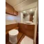 Used Yacht FERRETTI 681