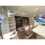 Used Yacht FERRETTI 681
