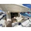Used Yacht FERRETTI 681