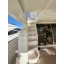 Used Yacht FERRETTI 681