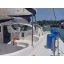 Used sailboat BAHIA 46