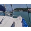 Used sailboat BAHIA 46