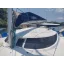 Used sailboat BAHIA 46