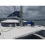 Used sailboat BAHIA 46