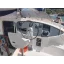 Used sailboat BAHIA 46
