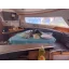 Used sailboat BAHIA 46