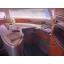 Used sailboat BAHIA 46