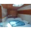 Used sailboat BAHIA 46