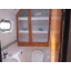 Used sailboat BAHIA 46