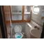 Used sailboat BAHIA 46