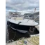 Used Yacht KEY LARGO 34 