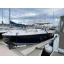 Used Yacht KEY LARGO 34 