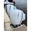 Used Yacht KEY LARGO 34 