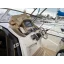 Used Yacht KEY LARGO 34 
