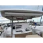 Used Yacht KEY LARGO 34 